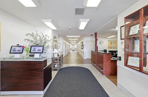 Apple Valley Post-Acute Rehab