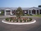 Richland Place Senior Living Center