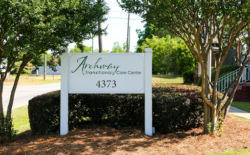 Archway Transitional Care Center