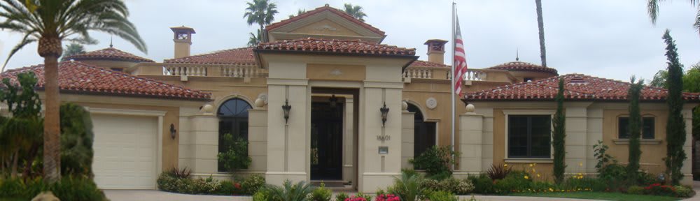 Royal Living