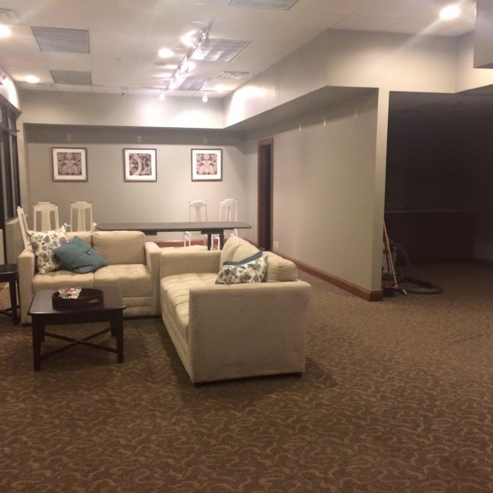 Foot Hills Adult Care Enrichment Src.
