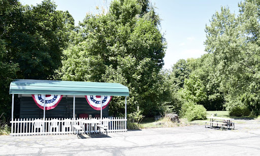 Hillside Assisted Living