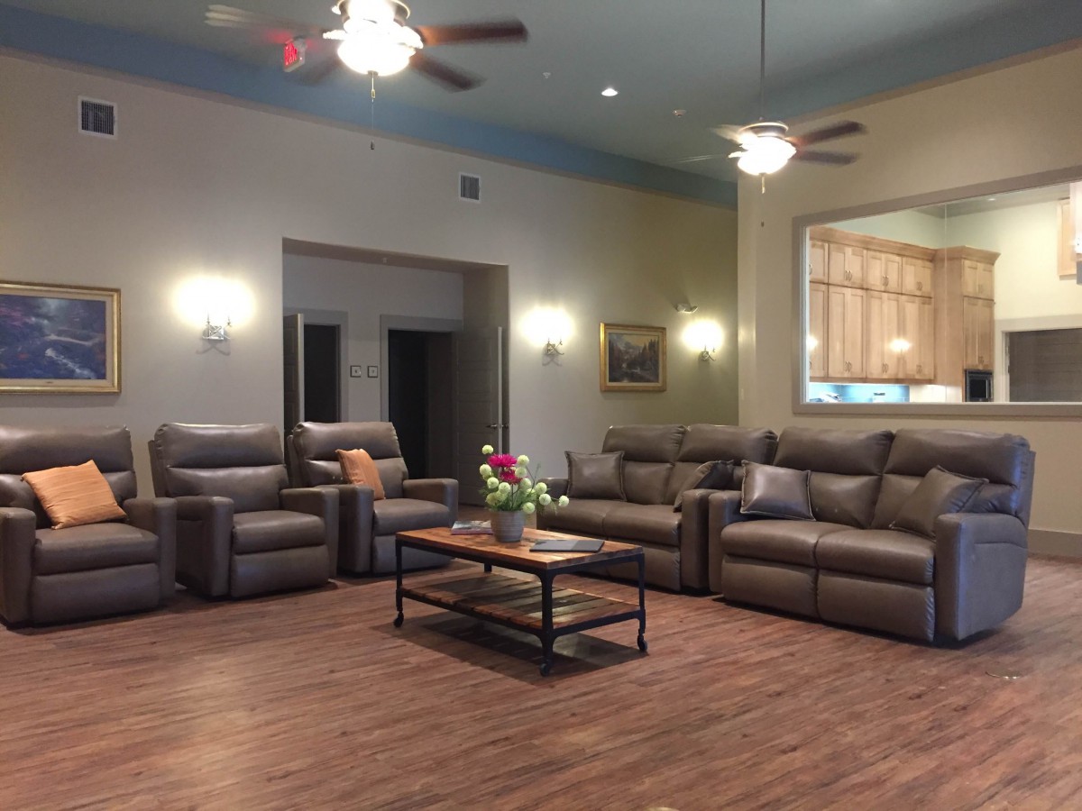Beehive Homes of Lewisville/Flower Mound