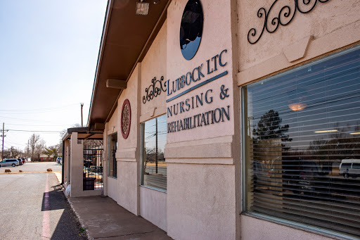 Mi Casita Nursing And Rehabiitation Center