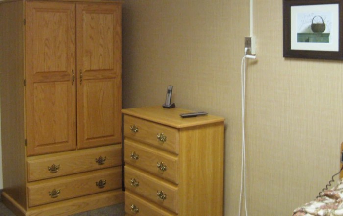 Aperion Care Peru