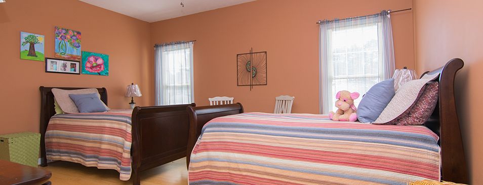 Cedar Senior Living