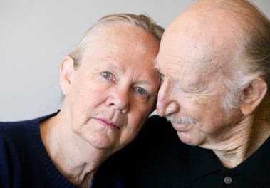 Hearthside Home Care