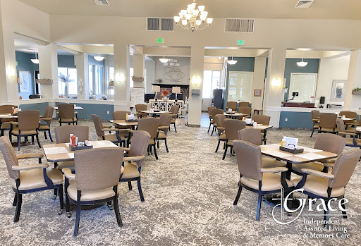 Grace Assisted Living