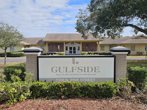 Glen Oaks Health Care