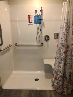 New Standard at Egg Harbor Township