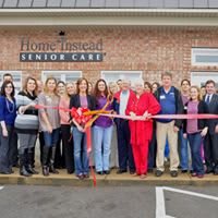 Home Instead - Lebanon,  TN