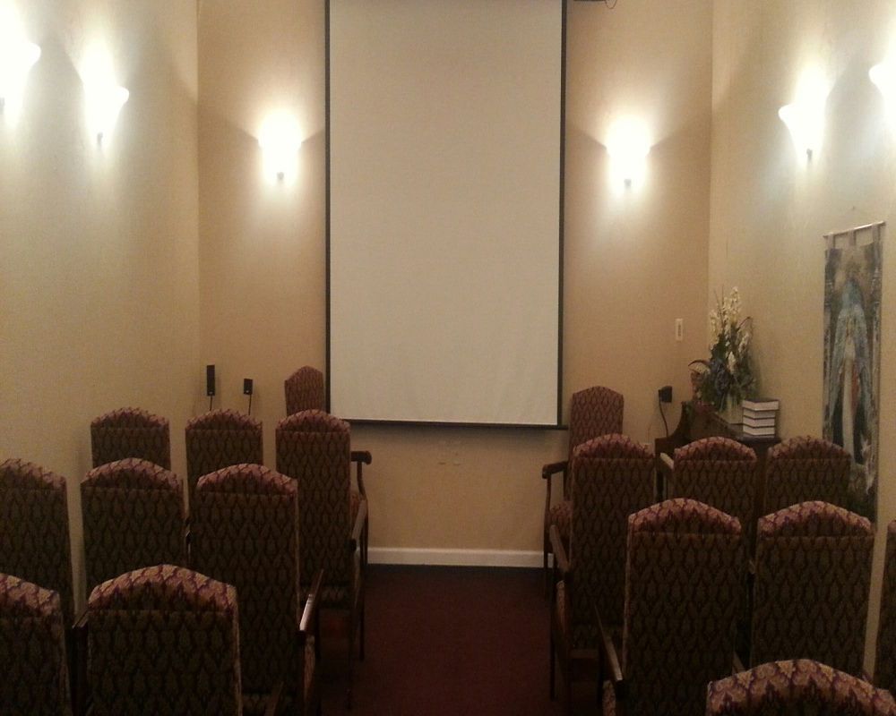 Wyndmoor Senior Living