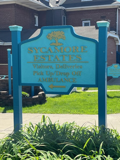 Sycamore Estate