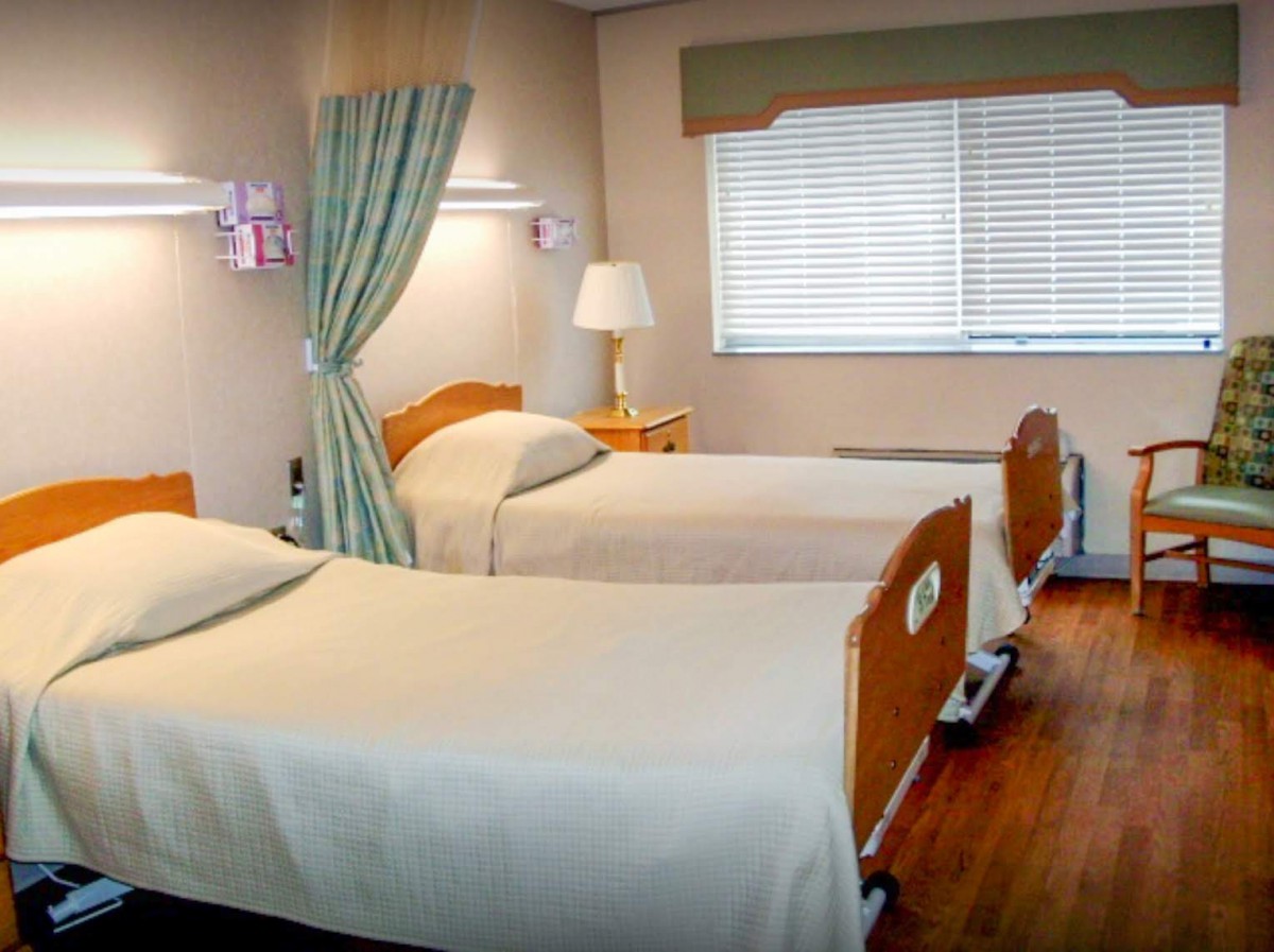 Prairie Heights Healthcare