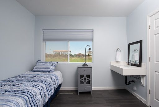 Estancia Assisted Living at Discovery Park