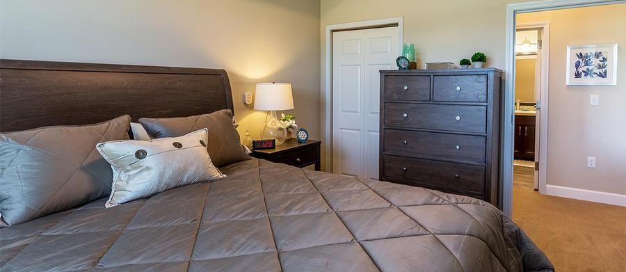 StoryPoint Grove City