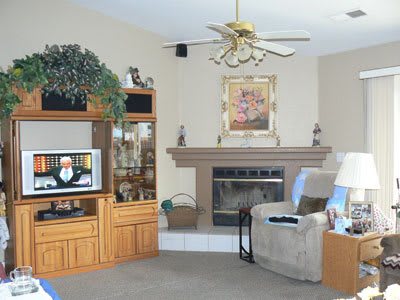 Guardian Angel Home Care II