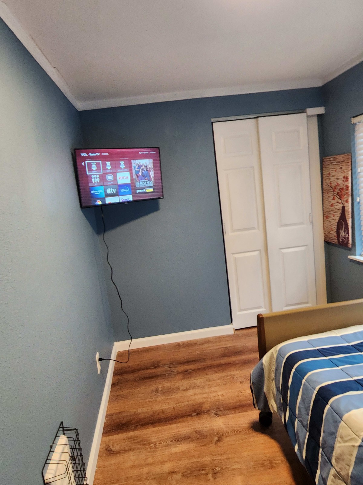 A Joyous Care Home Adult Family Home