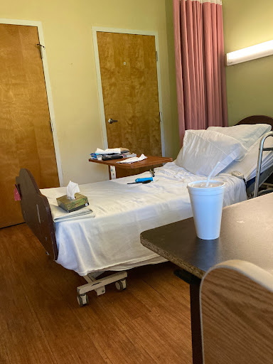Springdale Healthcare Center