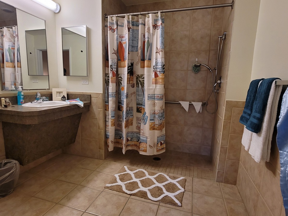Superior Residences at Lecanto