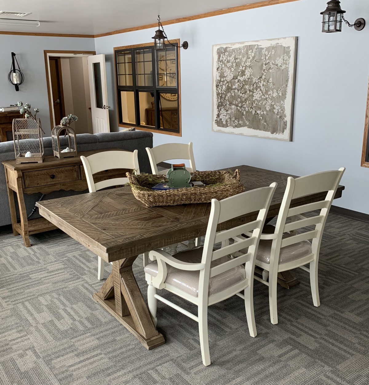 Harbour View Assisted Living