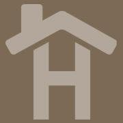 Senior Helpers - Newark,  DE
