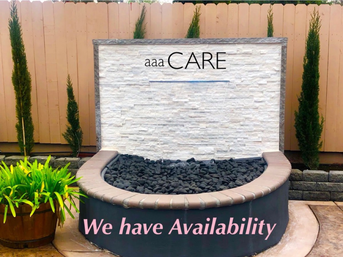 Aaa Care