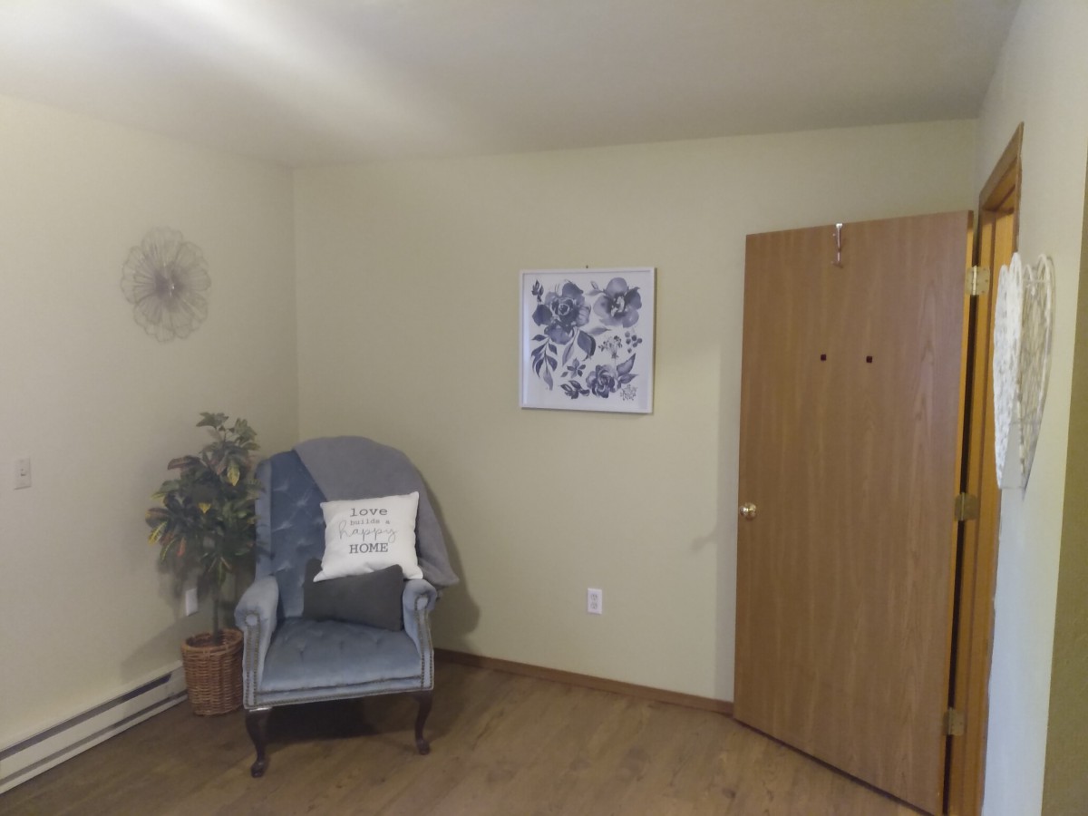 Carolina Assisted Living