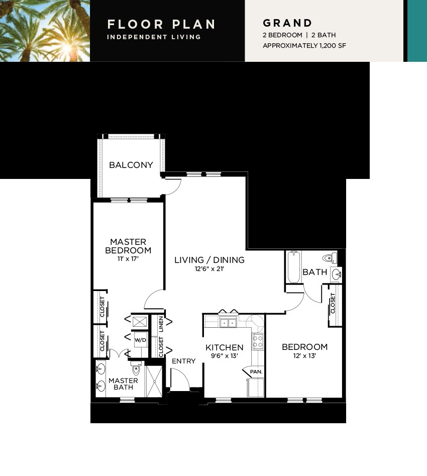 La Posada Senior Living