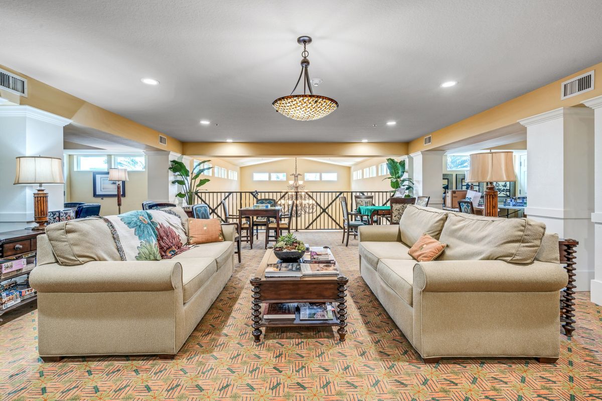 Camellia At Deerwood
