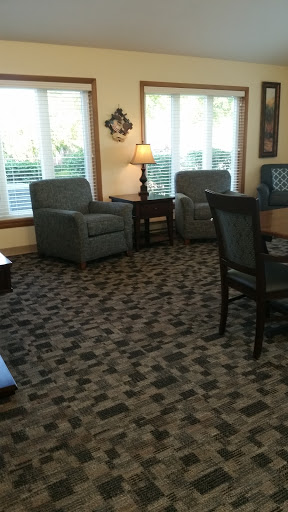 Brookview Healthcare Center