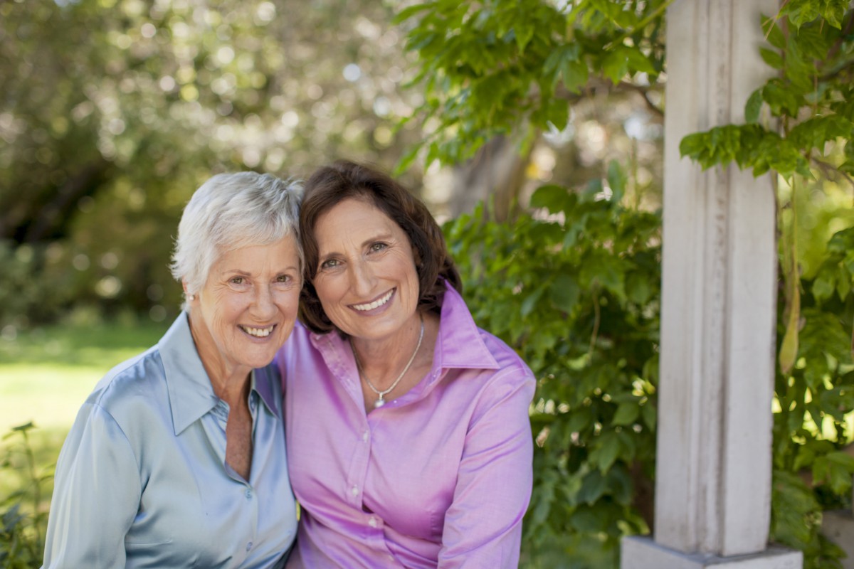 Home Care of Barboursville