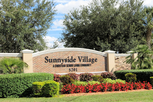 Sunnyside Village