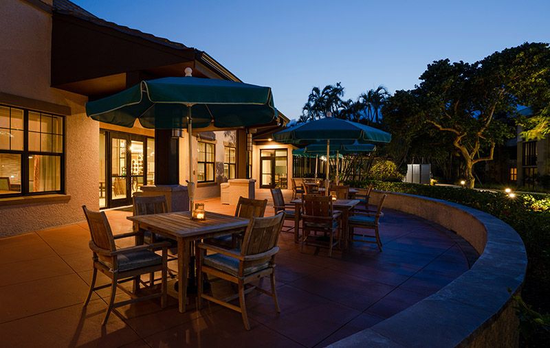 Abbey Delray Assisted Living And Memory Care
