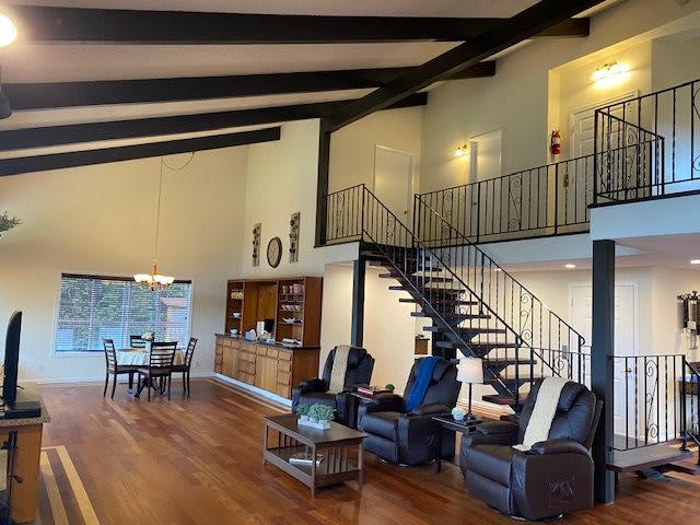 Renton Adult Family Home