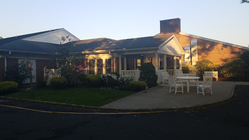 Complete Care at Westfield