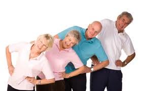 Touching Angels Healthcare