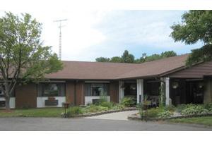 Miller's Merry Manor - Chesterfield