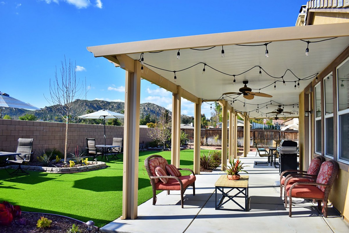Nightingale Care Assisted Living