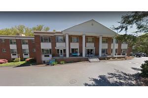 Waterbury Gardens Nursing And Rehab