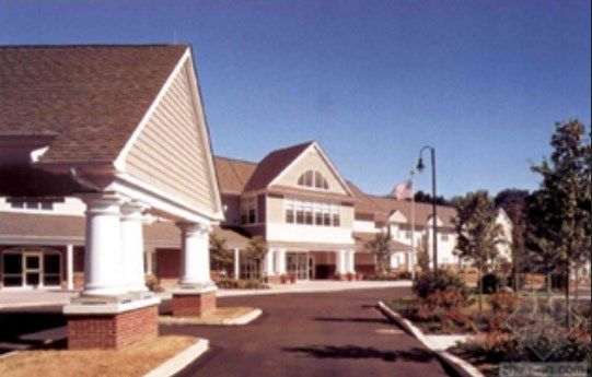 Mildred Shor Inn