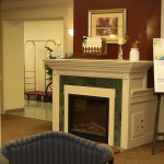 Wanaque Convalescent Ctr