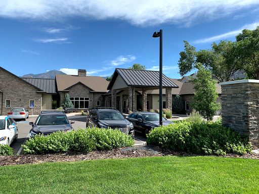 Our House Of Ogden