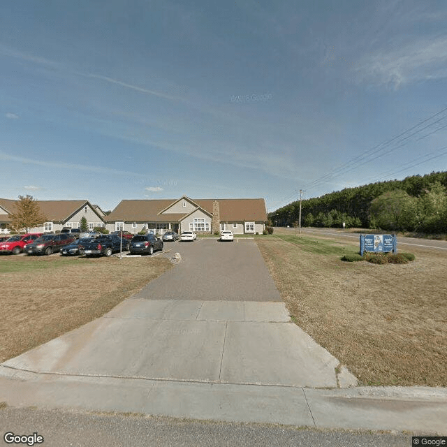 Our House Senior Living - Chippewa Falls Assisted Care