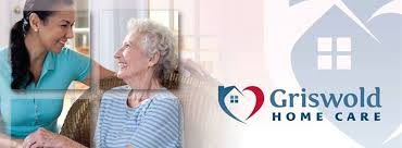 Griswold Home Care - Baltimore and Howard County,  MD