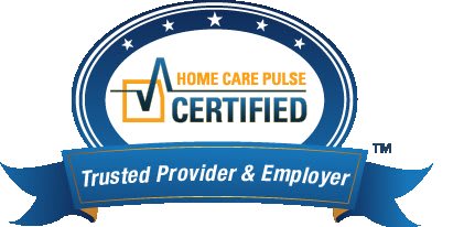 A-Abiding Care Inc