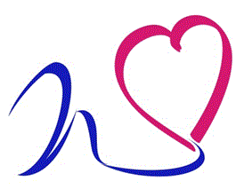 One Solution Home Care LLC