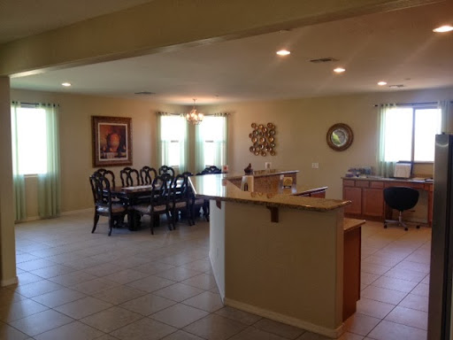 Surprise Farms Assisted Living