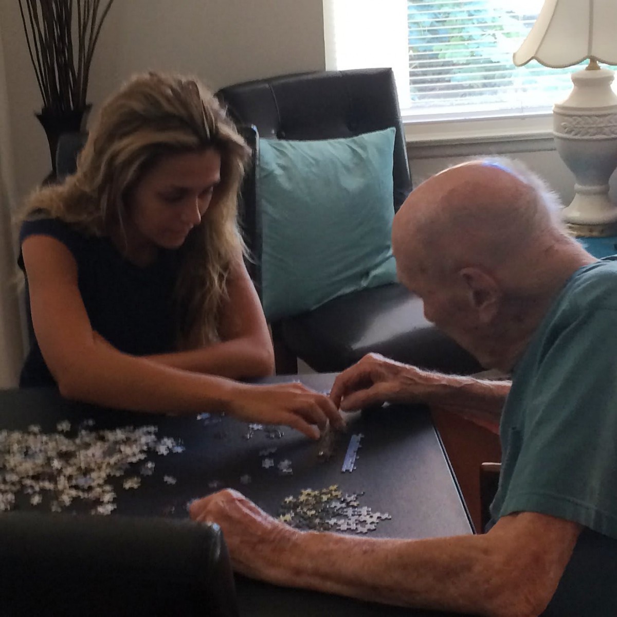 Primrose Residential Care