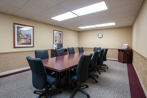 Slate Belt Health & Rehabilitation Center